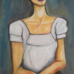 Frida kahlo