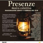 Mostra collettiva